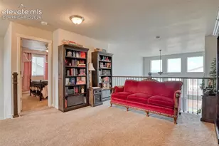 3298 Golden Meadow Way, Colorado Springs, CO 80908 - Photo 19