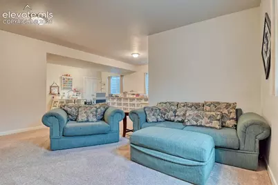 3298 Golden Meadow Way, Colorado Springs, CO 80908 - Photo 29