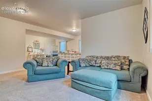 3298 Golden Meadow Way, Colorado Springs, CO 80908 - Photo 29