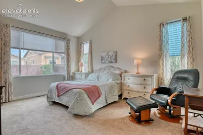 3298 Golden Meadow Way, Colorado Springs, CO 80908 - Photo 13