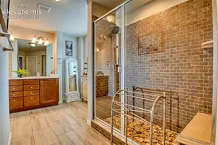 3298 Golden Meadow Way, Colorado Springs, CO 80908 - Photo 21