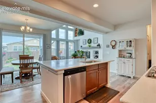 3298 Golden Meadow Way, Colorado Springs, CO 80908 - Photo 11
