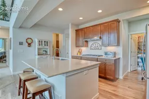 3298 Golden Meadow Way, Colorado Springs, CO 80908 - Photo 9
