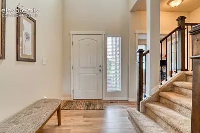 3298 Golden Meadow Way, Colorado Springs, CO 80908 - Photo 3
