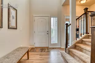 3298 Golden Meadow Way, Colorado Springs, CO 80908 - Photo 3