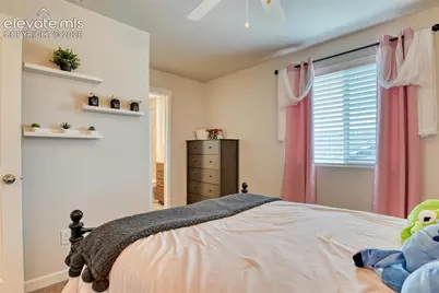 3298 Golden Meadow Way, Colorado Springs, CO 80908 - Photo 23