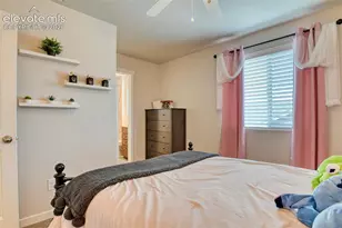 3298 Golden Meadow Way, Colorado Springs, CO 80908 - Photo 23
