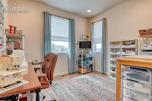 3298 Golden Meadow Way, Colorado Springs, CO 80908 - Photo 17