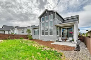 3298 Golden Meadow Way, Colorado Springs, CO 80908 - Photo 37