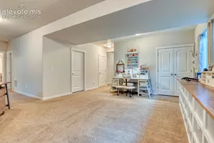 3298 Golden Meadow Way, Colorado Springs, CO 80908 - Photo 27