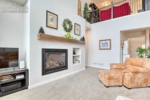 3298 Golden Meadow Way, Colorado Springs, CO 80908 - Photo 7