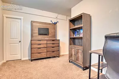3298 Golden Meadow Way, Colorado Springs, CO 80908 - Photo 31