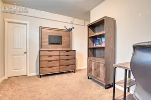 3298 Golden Meadow Way, Colorado Springs, CO 80908 - Photo 31