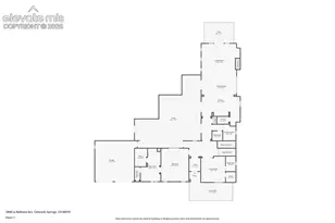 1808 La Bellezza Grove, Colorado Springs, CO 80919 - Photo 43
