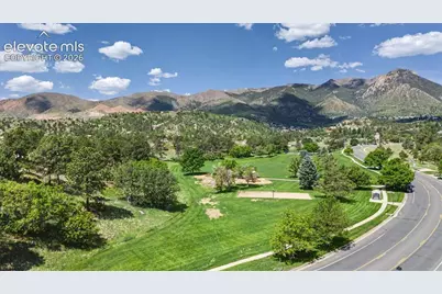 1808 La Bellezza Grove, Colorado Springs, CO 80919 - Photo 39