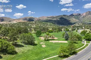 1808 La Bellezza Grove, Colorado Springs, CO 80919 - Photo 39