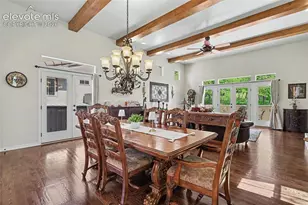 1808 La Bellezza Grove, Colorado Springs, CO 80919 - Photo 7