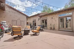 1808 La Bellezza Grove, Colorado Springs, CO 80919 - Photo 33