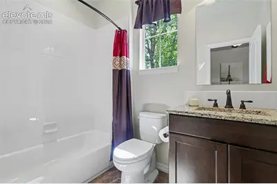 1808 La Bellezza Grove, Colorado Springs, CO 80919 - Photo 27