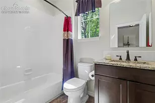 1808 La Bellezza Grove, Colorado Springs, CO 80919 - Photo 27