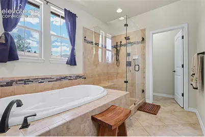 1808 La Bellezza Grove, Colorado Springs, CO 80919 - Photo 19