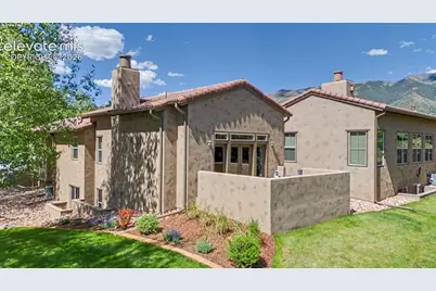 1808 La Bellezza Grove, Colorado Springs, CO 80919 - Photo 41