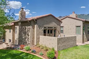 1808 La Bellezza Grove, Colorado Springs, CO 80919 - Photo 41