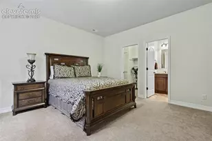1808 La Bellezza Grove, Colorado Springs, CO 80919 - Photo 21