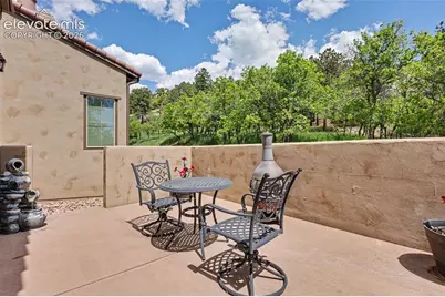 1808 La Bellezza Grove, Colorado Springs, CO 80919 - Photo 35