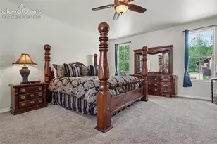 1808 La Bellezza Grove, Colorado Springs, CO 80919 - Photo 17