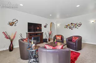 1808 La Bellezza Grove, Colorado Springs, CO 80919 - Photo 29