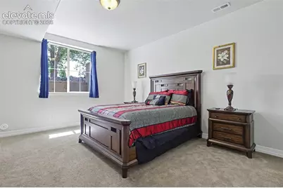1808 La Bellezza Grove, Colorado Springs, CO 80919 - Photo 25