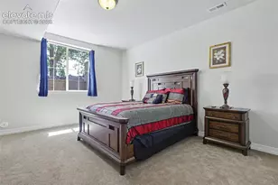 1808 La Bellezza Grove, Colorado Springs, CO 80919 - Photo 25