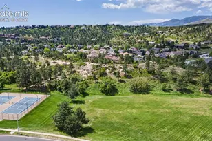 1808 La Bellezza Grove, Colorado Springs, CO 80919 - Photo 37