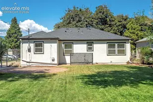 2417 N Corona St, Colorado Springs, CO 80907 - Photo 33