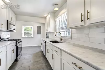 2417 N Corona Street, Colorado Springs, CO 80907 - Photo 15