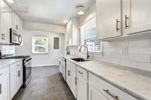 2417 N Corona St, Colorado Springs, CO 80907 - Photo 15