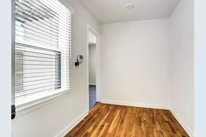 2417 N Corona Street, Colorado Springs, CO 80907 - Photo 21