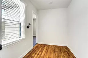 2417 N Corona St, Colorado Springs, CO 80907 - Photo 21