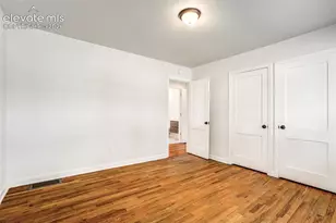 2417 N Corona St, Colorado Springs, CO 80907 - Photo 25