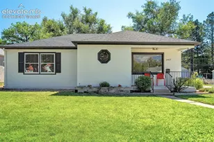 2417 N Corona St, Colorado Springs, CO 80907 - Photo 3