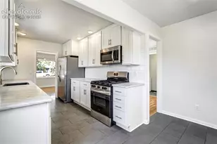 2417 N Corona St, Colorado Springs, CO 80907 - Photo 17