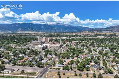 2417 N Corona Street, Colorado Springs, CO 80907 - Photo 43