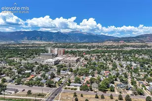 2417 N Corona St, Colorado Springs, CO 80907 - Photo 43
