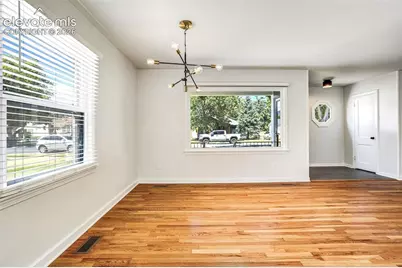 2417 N Corona Street, Colorado Springs, CO 80907 - Photo 11