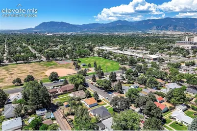 2417 N Corona Street, Colorado Springs, CO 80907 - Photo 41