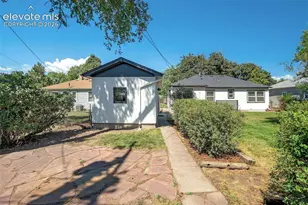 2417 N Corona St, Colorado Springs, CO 80907 - Photo 35