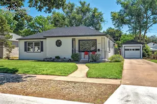 2417 N Corona St, Colorado Springs, CO 80907 - Photo 1