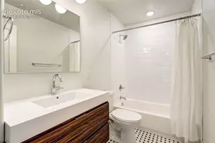 2417 N Corona St, Colorado Springs, CO 80907 - Photo 31