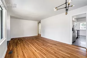 2417 N Corona St, Colorado Springs, CO 80907 - Photo 13